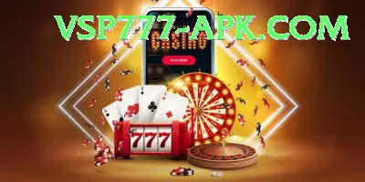 777game Live Casino Prime Screenshot 1 - 3