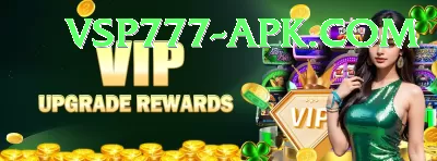 7LG Bet Game - Turbo Edition v1.0.5 Screenshot 3 - 5