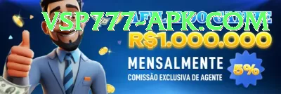 92Paisa Game Jackpot King v3.3.0 Screenshot 4 - 6