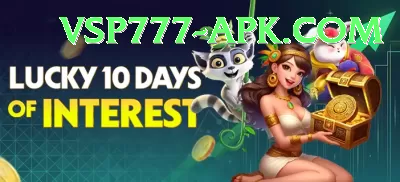 aakash chopra Earn Premium v2.9.5 Screenshot 4 - 6