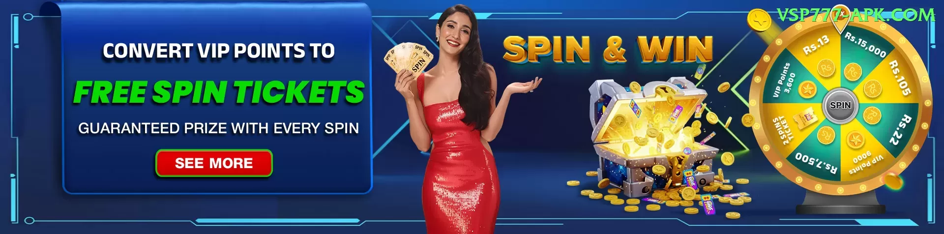 ayush badoni - Casino Super Screenshot 1