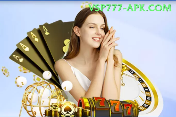 Bet786pk Gaming Deluxe v2.2.9 Screenshot 1