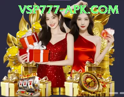 c444 game Live Deluxe v5.6.5 Screenshot 2 - 4