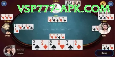 Club Pk Gold Jackpot Screenshot 3 - 5