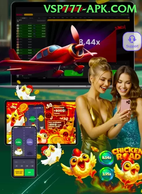 crash7bet Mega Gaming App Screenshot 1