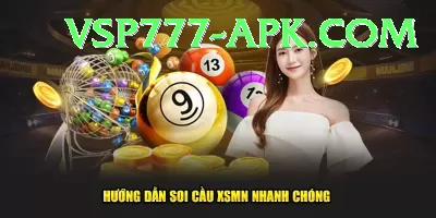 euromillions lottery Live King v4.7.4 Screenshot 4 - 6