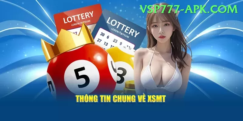 euromillions lottery Live King v4.7.4 Screenshot 1