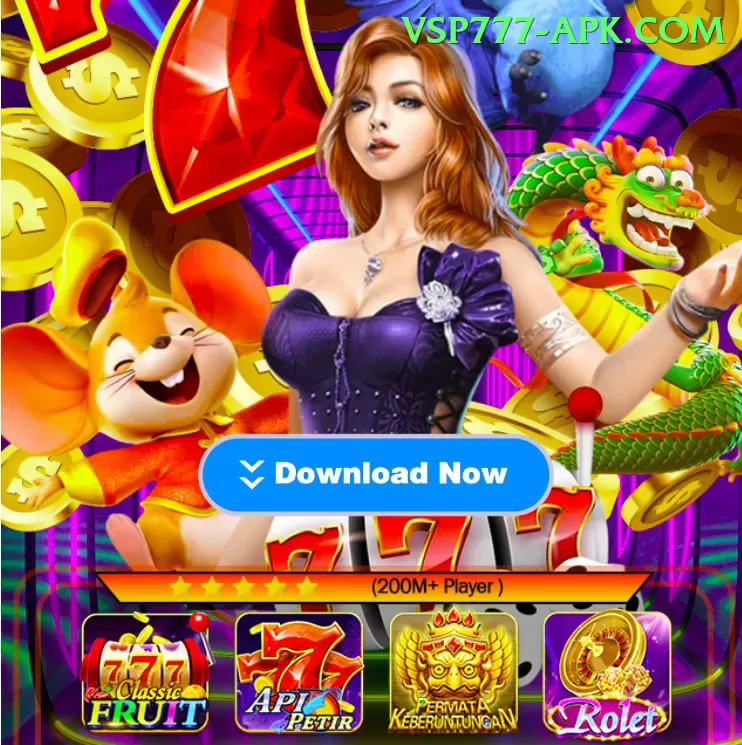 HiBazzi Game Premium Slots Screenshot 1