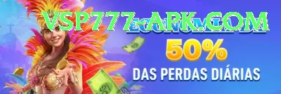 india national cricket team players Prime Jackpot Screenshot 3 - 5