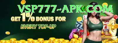 j10 game Legend APK v1.5.7 Screenshot 3 - 5