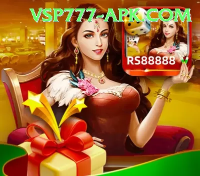 JW7 Game Games (Casino & Earning) Max v1.9.1 Screenshot 2 - 4