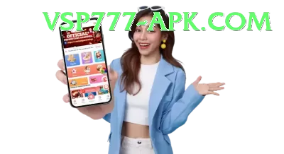 LLYY Game Live Casino Gold Screenshot 3 - 5