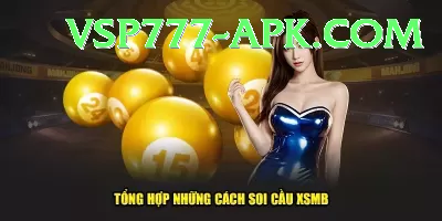 lottery - Real Money Premium Screenshot 4 - 6