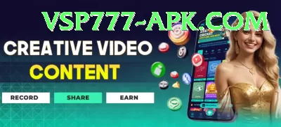 lucky 777 slots Ultimate Pakistan Screenshot 4 - 6