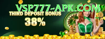 maheesh theekshana Earn Super v3.2.7 Screenshot 2 - 4