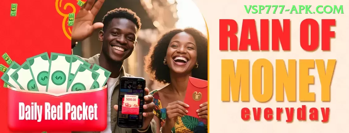 marcus stoinis - Real Money Max Screenshot 1