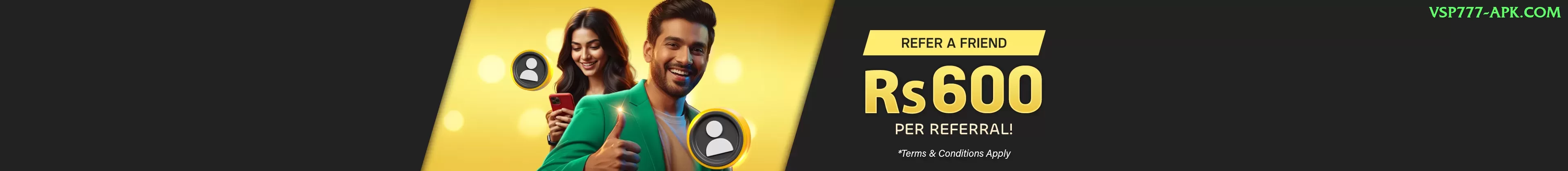 one day match Live Casino Elite Screenshot 1