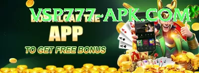 pk36 Casino Official v5.0.7 Screenshot 2 - 4