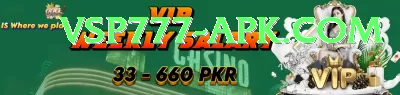 PKR 999 VIP Edition v2.4.3 Screenshot 2 - 4