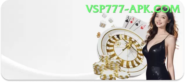 PKZ Casino Turbo Pro v4.9.5 Screenshot 1