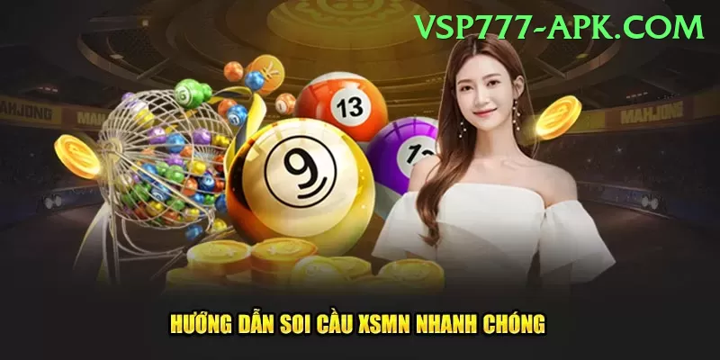 powerball lottery Master PK v5.0.4 Screenshot 1