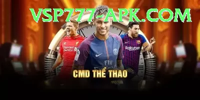 ptv sports live psl Premium v2.0.9 Screenshot 1 - 3