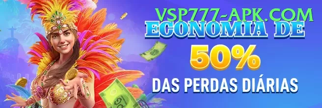 robin singh Jackpot Plus v4.2.7 Screenshot 1