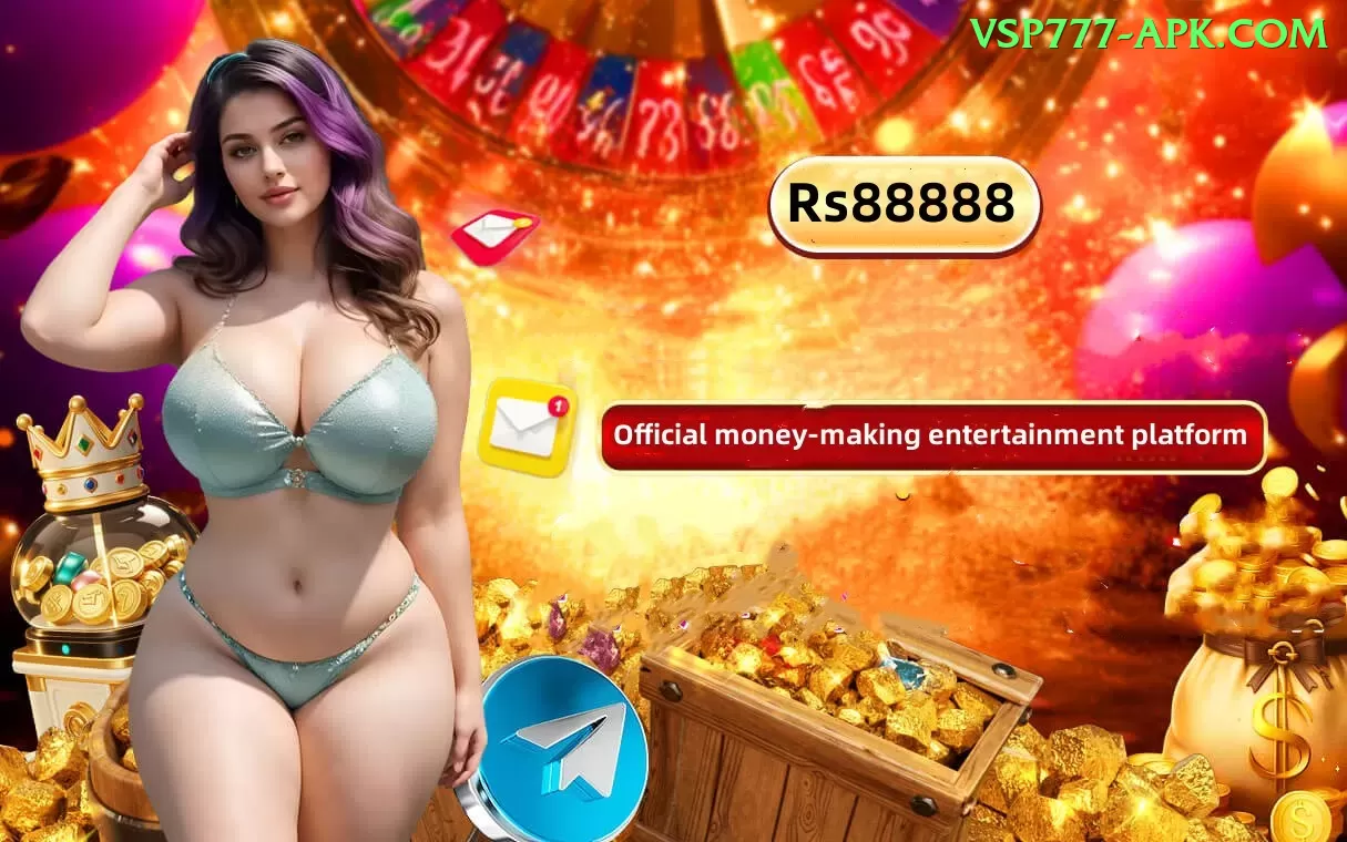 rr3 - Real Money Extreme Screenshot 1