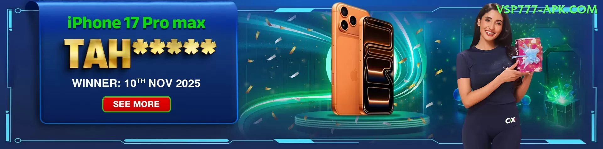 s92 bet - Casino Super Screenshot 1