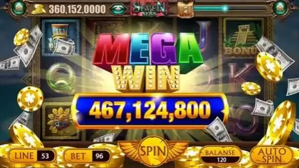 Gates of Olympus slot 9x999