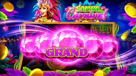 Aviator crash game 9x999