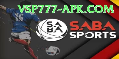 sports bets Mobile Deluxe Screenshot 1 - 3