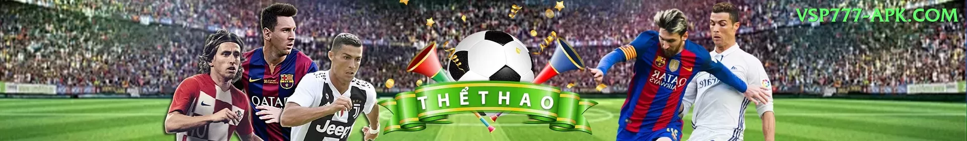 sports cricket Casino Official v2.3.0 Screenshot 1