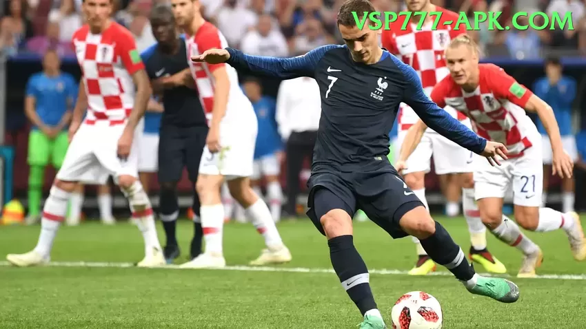 sports cricket live - Max Earning App Screenshot 1