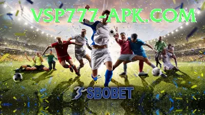 sports cricket Casino Official v5.8.2 Screenshot 2 - 4