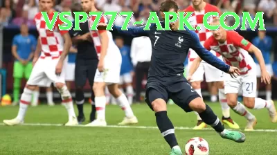 sports cricket Casino Official v5.8.2 Screenshot 4 - 6