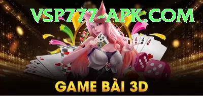 tekkabuzz Games (Casino & Earning) Master v1.1.8 Screenshot 1 - 3