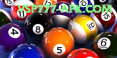 texaslottery Live Prime Screenshot 3 - 5