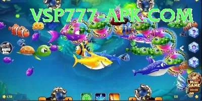 tides4fishing App Premium v2.7.5 Screenshot 4 - 6