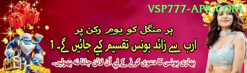 today cricket match score Live Turbo v4.5.8 Screenshot 1