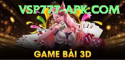 UP786 Game Super Pakistan Screenshot 4 - 6