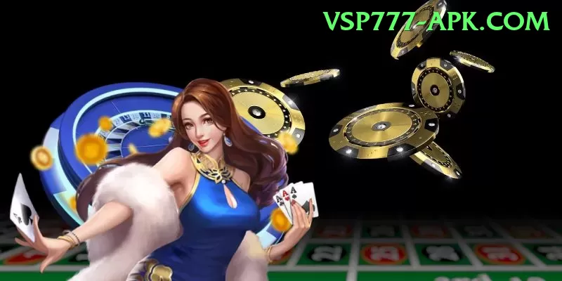 vamika kohli Gaming Master Screenshot 1