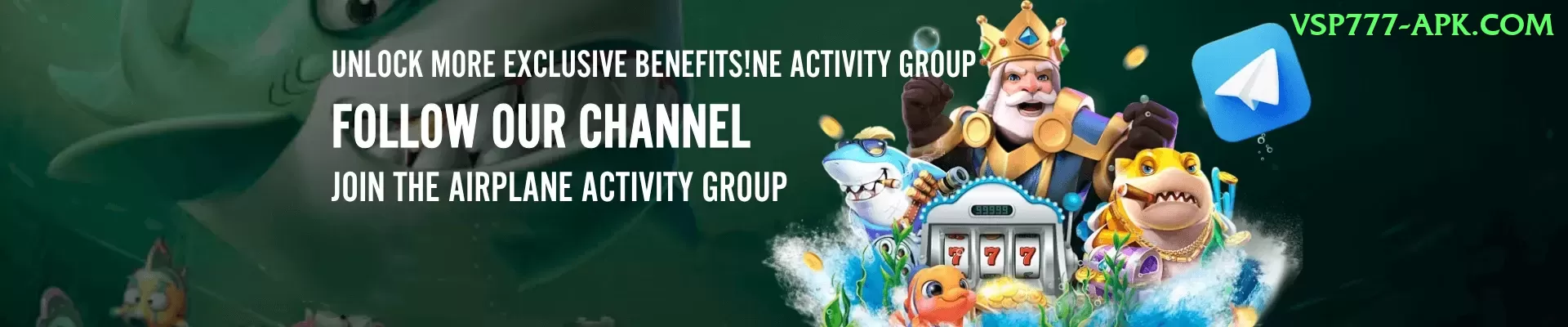 willow tv Gold - Daily Bonus Screenshot 1