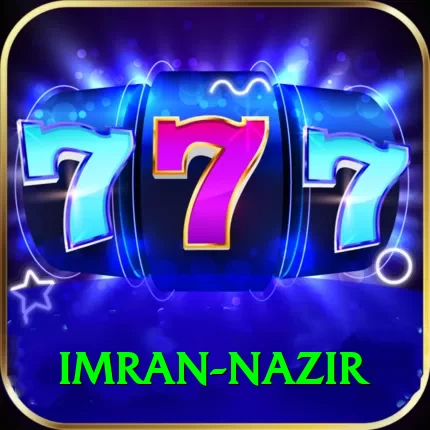 imran nazir Jackpot Super v1.8.2 - 2