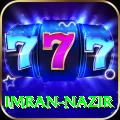 imran nazir Jackpot Super v1.8.2