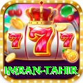 imran tahir - Casino King