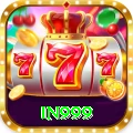 in999 Gold Pro v1.9.4