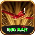 ind ban Games Pro