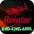 ind eng live Games Deluxe