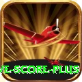 ind live score Slots Gold v1.6.6